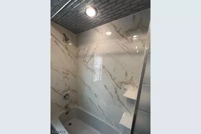 159 Grant Ave, Totowa, NJ 07512 - Photo 6