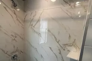 159 Grant Ave, Totowa, NJ 07512 - Photo 6