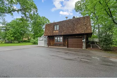 87 Ivy Ln, Bridgewater, NJ 08807 - Photo 34