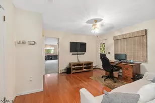 87 Ivy Ln, Bridgewater, NJ 08807 - Photo 26