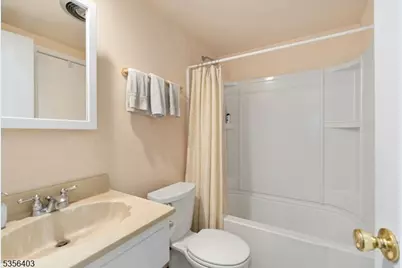 87 Ivy Ln, Bridgewater, NJ 08807 - Photo 28