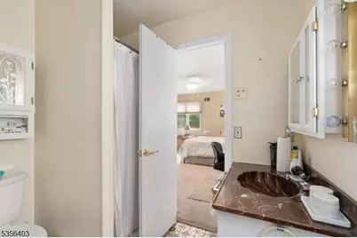 87 Ivy Ln, Bridgewater, NJ 08807 - Photo 14