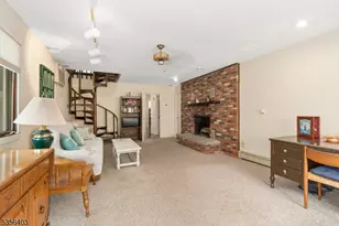 87 Ivy Ln, Bridgewater, NJ 08807 - Photo 22