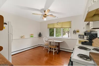 87 Ivy Ln, Bridgewater, NJ 08807 - Photo 24