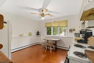 87 Ivy Ln, Bridgewater, NJ 08807 - Photo 24