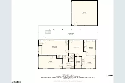 87 Ivy Ln, Bridgewater, NJ 08807 - Photo 30