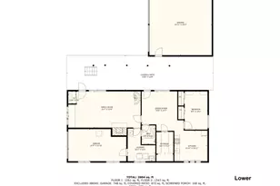 87 Ivy Ln, Bridgewater, NJ 08807 - Photo 30