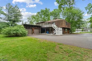 87 Ivy Ln, Bridgewater, NJ 08807 - Photo 36