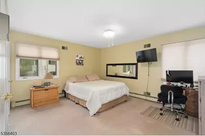 87 Ivy Ln, Bridgewater, NJ 08807 - Photo 12