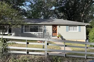 9 Richmond Rd, Byram Township, NJ 07874 - Photo 1