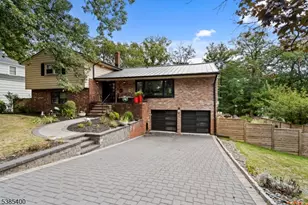 15 Stone Dr, West Orange Township, NJ 07052 - Photo 1