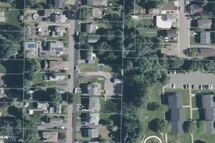 20 Barone St, Netcong, NJ 07857 - Photo 1