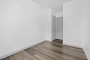 143 Valley Rd Unit, Montclair, NJ 07042 - Photo 14