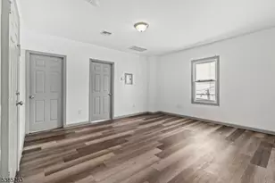 143 Valley Rd Unit, Montclair, NJ 07042 - Photo 4