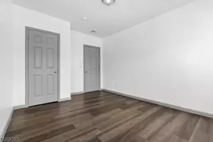 143 Valley Rd Unit, Montclair, NJ 07042 - Photo 12