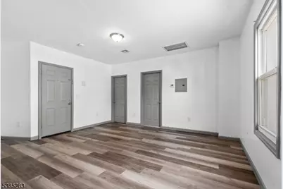 143 Valley Rd Unit #2L, Montclair, NJ 07042 - Photo 6