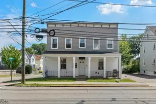 143 Valley Rd Unit, Montclair, NJ 07042 - Photo 18