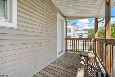 143 Valley Rd Unit #2L, Montclair, NJ 07042 - Photo 16