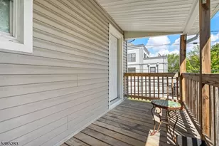 143 Valley Rd Unit, Montclair, NJ 07042 - Photo 16