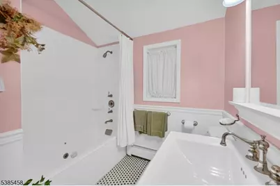 2006 Lakeside Dr, Highland Lakes, NJ 07422 - Photo 20