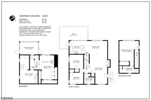 2006 Lakeside Dr, Highland Lakes, NJ 07422 - Photo 50