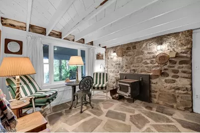 2006 Lakeside Dr, Highland Lakes, NJ 07422 - Photo 32