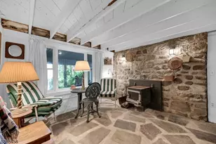 2006 Lakeside Dr, Highland Lakes, NJ 07422 - Photo 32