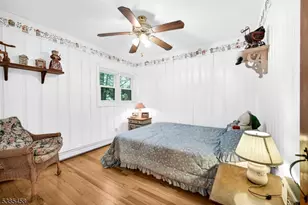 2006 Lakeside Dr, Highland Lakes, NJ 07422 - Photo 22