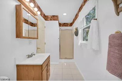 2006 Lakeside Dr, Highland Lakes, NJ 07422 - Photo 30