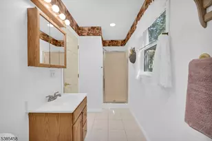 2006 Lakeside Dr, Highland Lakes, NJ 07422 - Photo 30