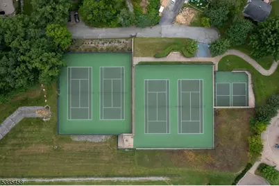 2006 Lakeside Dr, Highland Lakes, NJ 07422 - Photo 46