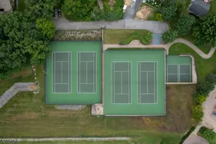 2006 Lakeside Dr, Highland Lakes, NJ 07422 - Photo 46