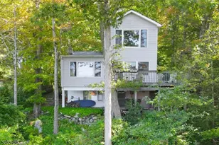 2006 Lakeside Dr, Highland Lakes, NJ 07422 - Photo 2