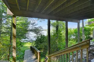 2006 Lakeside Dr, Highland Lakes, NJ 07422 - Photo 36