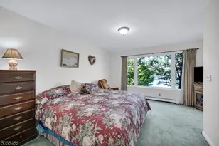 2006 Lakeside Dr, Highland Lakes, NJ 07422 - Photo 28