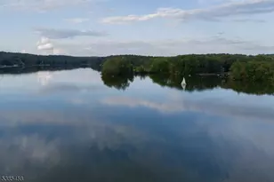 2006 Lakeside Dr, Highland Lakes, NJ 07422 - Photo 48