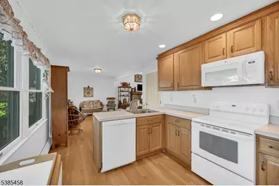 2006 Lakeside Dr, Highland Lakes, NJ 07422 - Photo 14