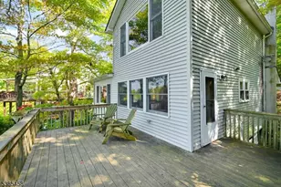 2006 Lakeside Dr, Highland Lakes, NJ 07422 - Photo 16