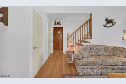 2006 Lakeside Dr, Highland Lakes, NJ 07422 - Photo 18