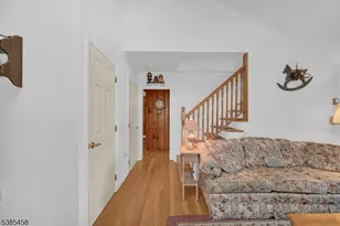 2006 Lakeside Dr, Highland Lakes, NJ 07422 - Photo 18