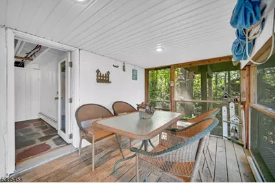 2006 Lakeside Dr, Highland Lakes, NJ 07422 - Photo 34