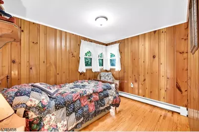 2006 Lakeside Dr, Highland Lakes, NJ 07422 - Photo 24