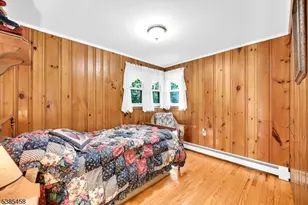 2006 Lakeside Dr, Highland Lakes, NJ 07422 - Photo 24