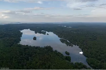 2006 Lakeside Dr, Highland Lakes, NJ 07422 - Photo 44