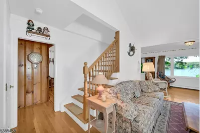 2006 Lakeside Dr, Highland Lakes, NJ 07422 - Photo 26