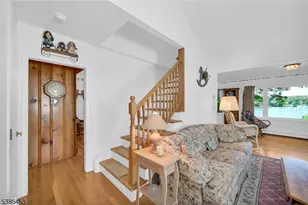 2006 Lakeside Dr, Highland Lakes, NJ 07422 - Photo 26