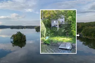 2006 Lakeside Dr, Highland Lakes, NJ 07422 - Photo 1