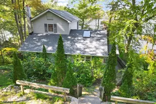 2006 Lakeside Dr, Highland Lakes, NJ 07422 - Photo 42