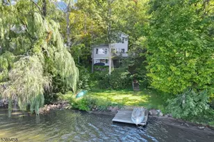 2006 Lakeside Dr, Highland Lakes, NJ 07422 - Photo 40