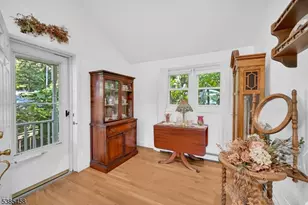 2006 Lakeside Dr, Highland Lakes, NJ 07422 - Photo 6